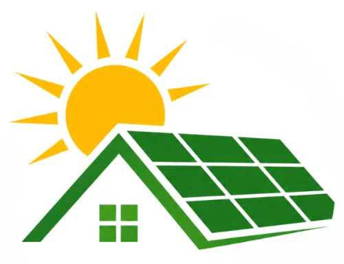 Panneaux Solaires Balansun